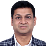 Kapil Jain